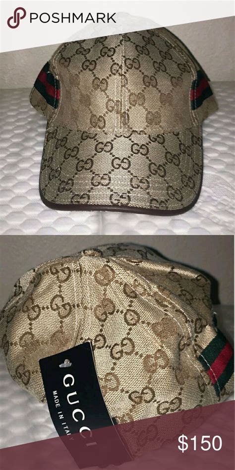 gucci aaa replica|faux gucci hat.